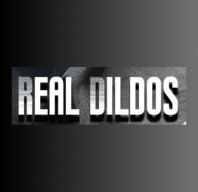 Realistic Dildos