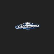 trangcadobongdame