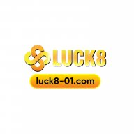 Luck801com