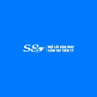 S8s88org
