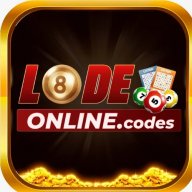 Lodeonlinecodes