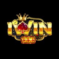 iwinclubbiz1