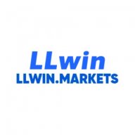 llwinmarkets1