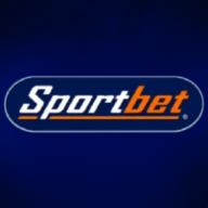 sportbetita
