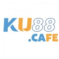 ku88comtw