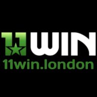11winbetlol