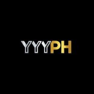 yyyph2com1