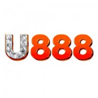 u888ceo