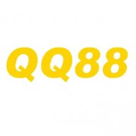 qq88meme