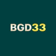 bgd3300com