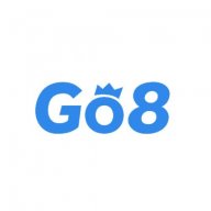 go8vapp