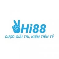 hi8868io