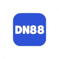 Dn8886com