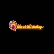 Bancadoithuongart1