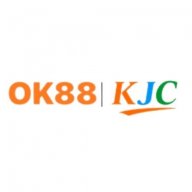 ok88newscom1