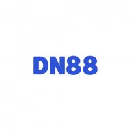 Dn888llc