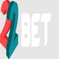 22betitcasino
