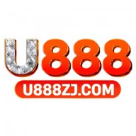 u888zjvip