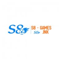 s8gamesink