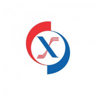 KQXSMN