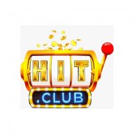hitclubvindecomvn