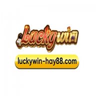 luckywinhay88com