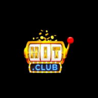 hitclub3jpnetvn