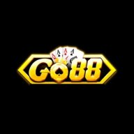 Newgo88live1