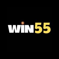 win55pink1