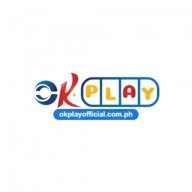 okplayofficialc