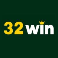 32winndesign