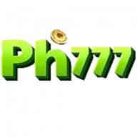 ph777phtop
