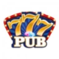 777pub7ph
