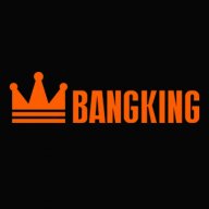 bangkingstorenet
