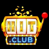hitclubporus
