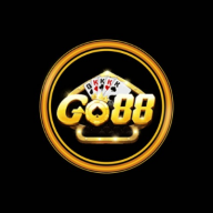 Go88scncomvn1