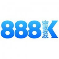 888kdecom