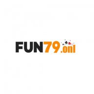fun79onl