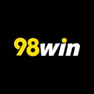 98Winprcom