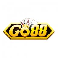 go88hasia