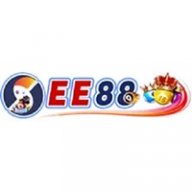 ee88nyguru