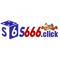 s666irucom
