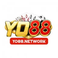 yo88network