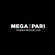Megaparibonusbrcom