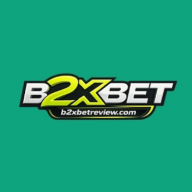 B2xbetreviewcom