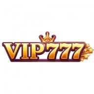 vip777phtop