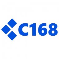 c168movcomvn