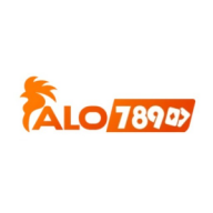 alo789onecom