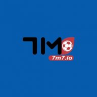 link7m7io