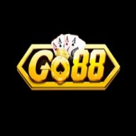 go88shapp1